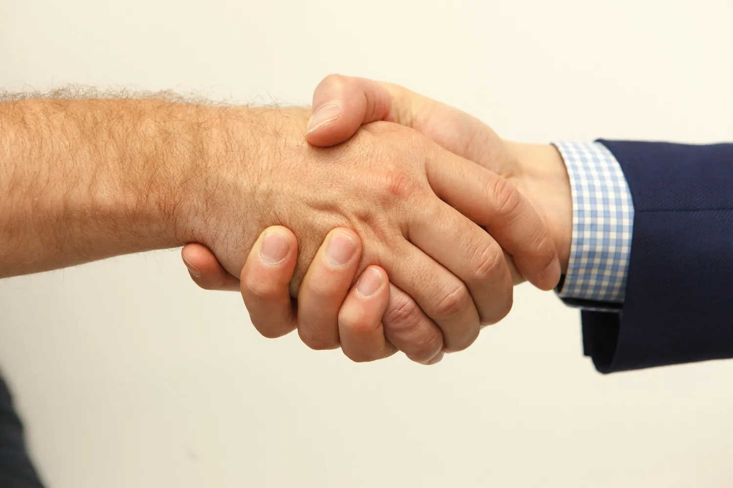 Navigating Partnership Agreements: Key Points for Successful Entrepreneurs