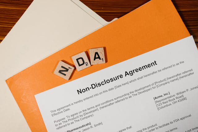 The Role of Intellectual Property in Startup Success Strategies