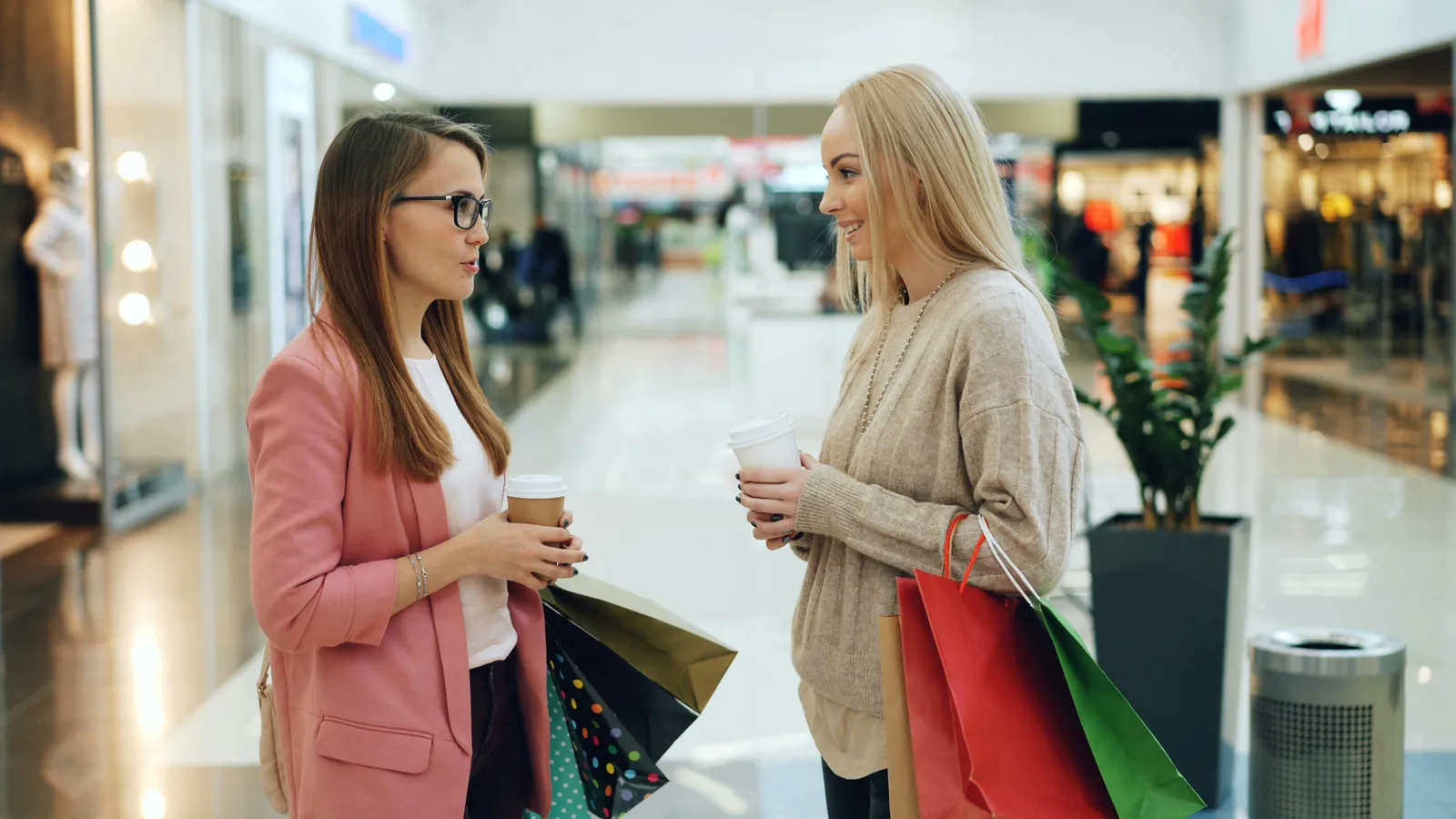 Building Successful Marketing Strategies Through Consumer Behavior Analysis