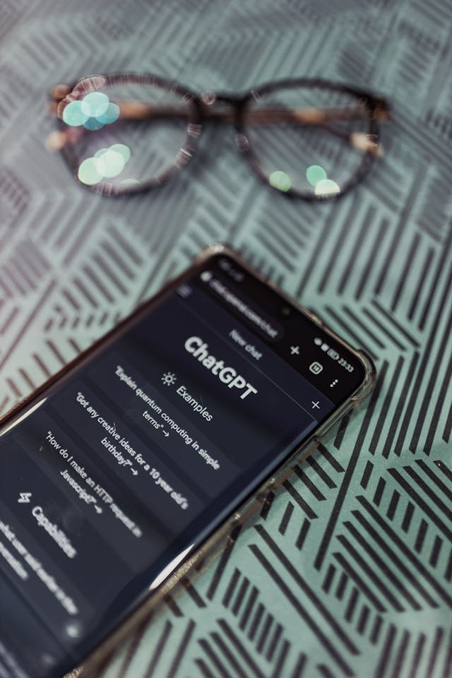 Effective Utilization of AI Tools in Tailoring Your Marketing Campaigns