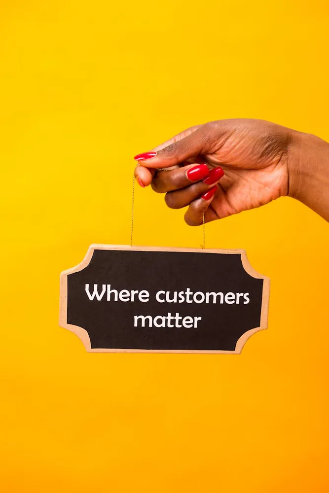 Strategies for Increasing Customer Engagement via Loyalty Initiatives