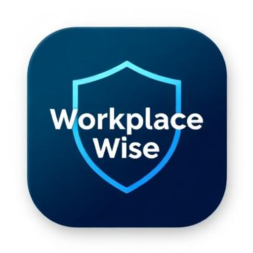 Workplace Wise